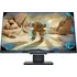 Monitor HP 25mx