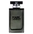 Pánský parfém Karl Lagerfeld Karl Lagerfeld For Him EDT