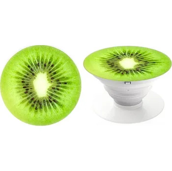 PopSocket iSaprio – Kiwi 01 – držák na mobil