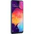Mobilní telefon Samsung Galaxy A50 (A505F), 128 GB modrý