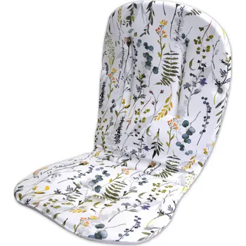 Moon Dekor louka by Lucie Šilhánová