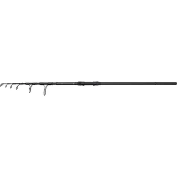 Rybářský prut DAM Mad XT1 Tele 390 cm/3,25 lb