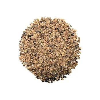 Dekorace do terária HOBBY Terrano Cork Bark 25 l