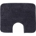 Grund Melange s výřezem 50 x 60 cm