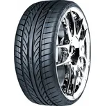 Goodride SA-57 255/45 R20 105 V XL