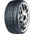 Letní osobní pneu Goodride SA-57 255/45 R20 105 V XL