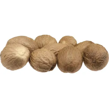 Koření Profikoření - Muškátový ořech celý (5 Kg)
