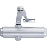 Assa Abloy Zavírač dveří DC 120 s protipožární odolností, bez aretace