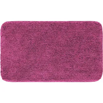 Koupelnová předložka Grund Melange 60 x 100 cm