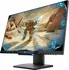 Monitor HP 25mx