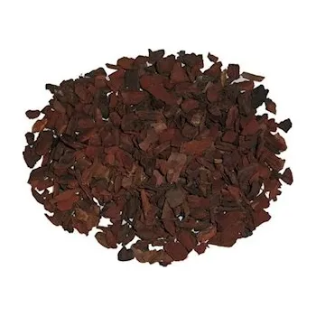 Teraristika HOBBY Terrano Red Bark 8 l