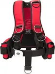 Finnsub Fly Comfort Rescue Harness…