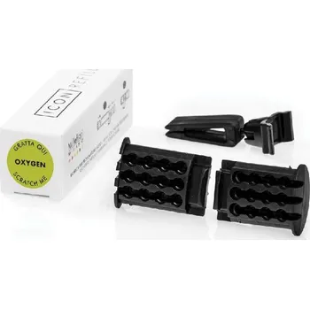 Autokosmetika Millefiori Milano Icon náhradní nápň