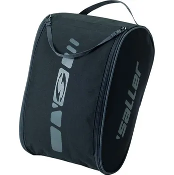 Sportovní taška Sportovní taška na obuv č. 3117