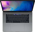 Apple MacBook Pro 15" CZ 2019…