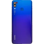 Originální Huawei zadní kryt pro Nova 3…