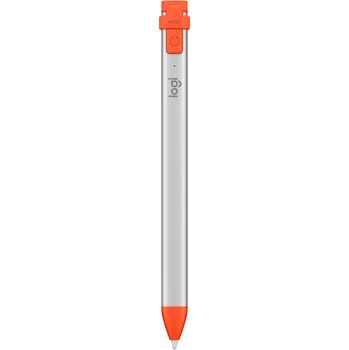 Logitech Crayon (914-000034)