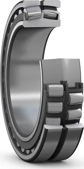 SKF 23148 CCK/C3W33