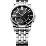 MAURICE LACROIX Pontos PT6168-SS002-331, Pánské náramkové hodinky 337077876