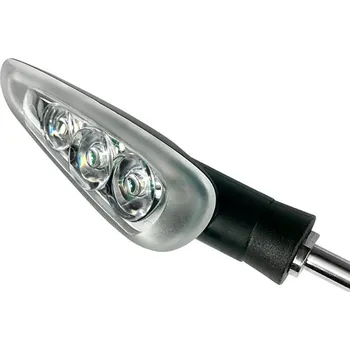 Osvětlení pro motocykl CLICKnRIDE Light 4205-L rear left/front right