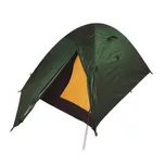 Jurek S+R Atak 2.5 Duo XL