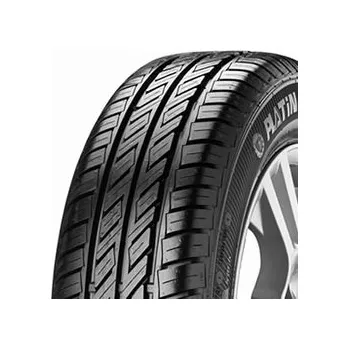 Letní osobní pneu PLATIN 165/70 R 13 RP-210 DIAMANT 79T 1551815