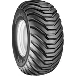 BKT FL V-Line 550/60 -22.5 167A8/163B…