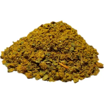 Koření Profikoření - Kuře na bylinkách (500g)