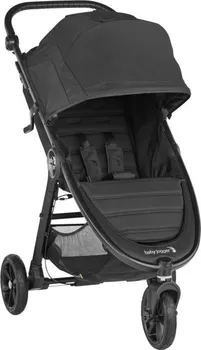 Kočárek Baby Jogger City Mini GT 2 2019