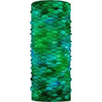 Čepice Nákrčník PAC UV PROTECTOR + Ficala velikost O/S