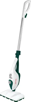 Parní čistič POLTI Vaporetto SV240 zelená/bílá