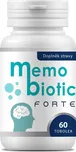 Memobiotic Forte 60 tob.