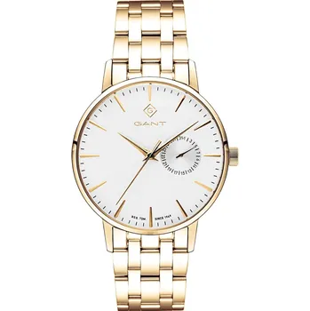 Hodinky GANT G106005