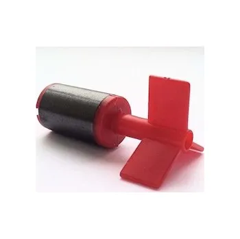 Čerpadlo do akvária SICCE Náhradní díl Rotor pro čerpadlo MiMouse (90901/A)