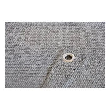 Koberec Koberec Komfort 3 x 2,5m