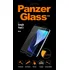 PanzerGlass ochranné sklo pro Google Pixel 3 černé