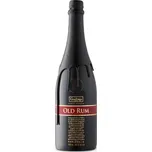 Gosling's Family Reserve 40 % 0,7 l