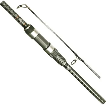 Rybářský prut Free Spirit Fishing CTX 396 cm/3,50 lb
