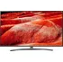 Televizor LG 65" LED (65UM7660PLA)