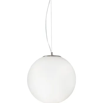 Ideal Lux Mapa Riga SP1 D50 161365