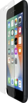 Belkin ochranné sklo pro Apple iPhone 6/6s/7/8