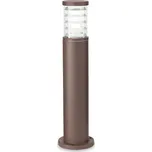 Ideal Lux Tronco PT1 Small Coffee 163758