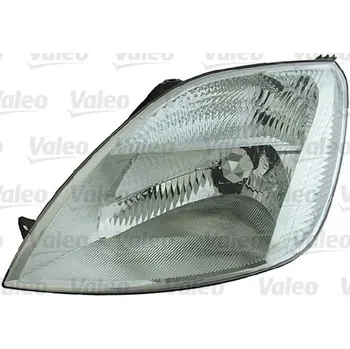 Přední světlomet Valeo 044566