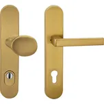 Cobra Tower PZ90 LI/RE BF410126C…