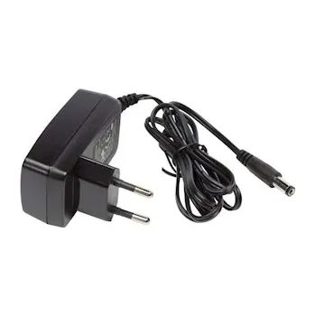 DENNERLE Příslušenství Síťový adaptér pro chladící zařízení 5663