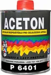 Aceton P6401 700 ml
