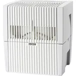 Rona Venta LW 25 bílá