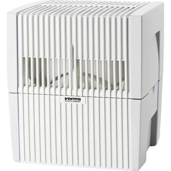 Čistička vzduchu Rona Venta LW 25 bílá