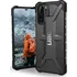 Pouzdro na mobilní telefon Urban Armor Gear Plasma Case pro Huawei P30 Pro kouřové