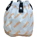 Husky Nuera Silpure Flex Air 10 FILTRE-203